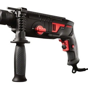 ROTOMARTILLO SDS PLUS 600 W SKIL 1559