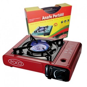 anafe 1 hornalla cartucho 7533-6