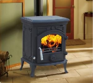 ESTUFA FUNDICION AM27B 68X37X48 115KG Con VIDRIO PUERTA BERMON .43756.jpg