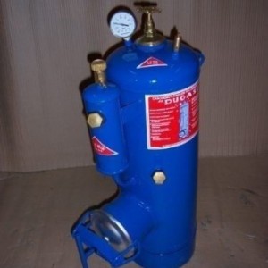 GASOGENO 1 ,500 KG DUGASO