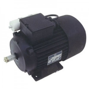 MOTOR BOMBEADOR 750w  1500 BTA 931006