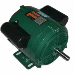 MOTOR BOMBEADOR 750w  MOTORMECH