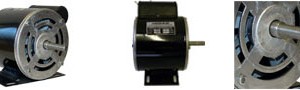 MOTORES HORMIGONERA 750w CON LLAVE 9050  22717 ANGAR  INDAR  JCG