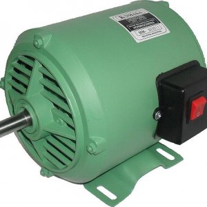 MOTORES HORMIGONERA REFORZADO 750W  CON LLAVE KOMASA SAIA DAF