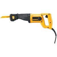 SIERRA SABLE ELECTRICA 1000W  DW304PK DEWALT