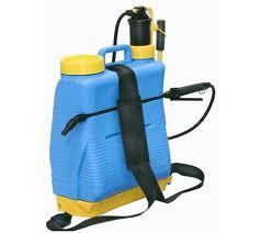 pulverizador-mochila-16-nacional-lt-prelk-giber