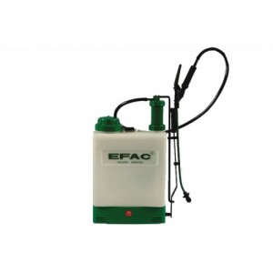 pulverizador-mochila-16-o-20-lt-efac-1600