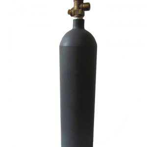 tubo-gas-carbonico