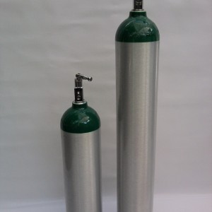 tubo-oxigeno-aluminio