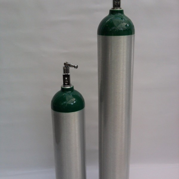 tubo-oxigeno-aluminio