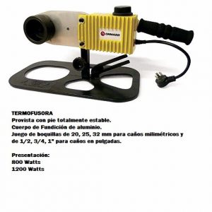 termofusora-1200-w-onwar-gas-agua