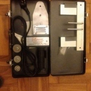 termofusora-600-w-3-medidas-caja-chapa-kronenn-mm-20-25-30-00045