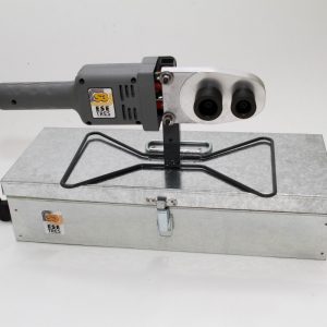 termofusora-800-w-mm-ese-tres-caja-chapa-gas-y-agua