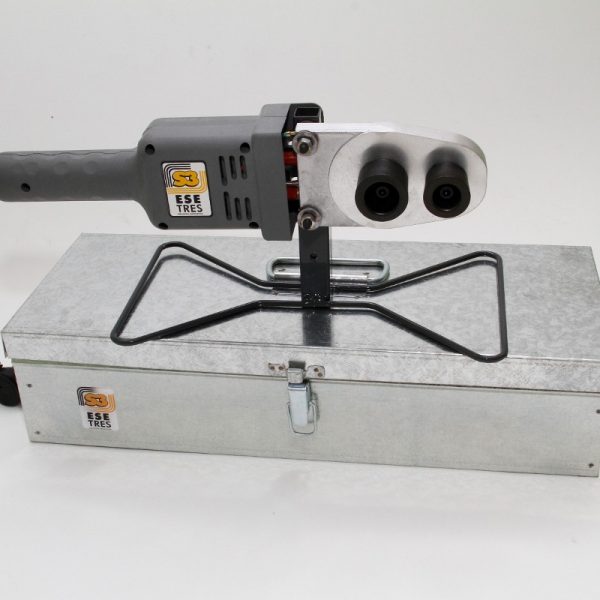termofusora-800-w-pulgada-ese-tres-caja-de-chapa-90005-gas-agua