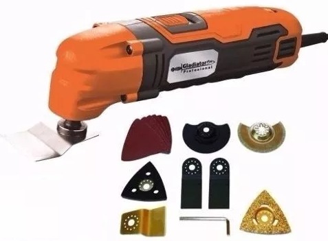 maquina-sierra-multiuso-280w-tv-mu-gladiator-pro-cli0595