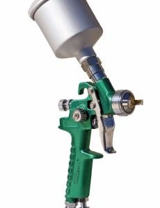 pistola-aerografica-micro-125cc-mota-p800-30m