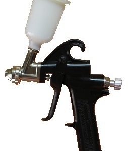 pistola-aerografica-pintar-dm-0-6-cane