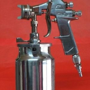 pistola-pintar-alta-cane-al-700-sdt