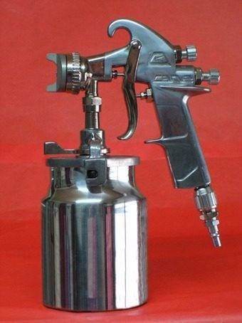 pistola-pintar-alta-cane-al-700-sdt