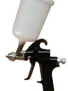 pistola-pintar-succion-lta-cane-al-120-65-lbs