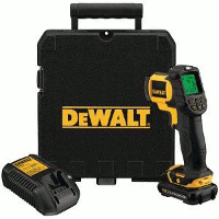 medidor-de-temperatura-dewalt-dct414s1-ar