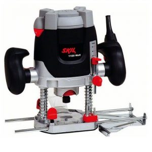 fresadora-rebajador-router-con-maletin-13-accesorios-skil-1831-1100w