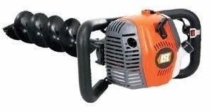 hoyadora-explosion-2-66-hp-58cc-lusqtoff-lh58