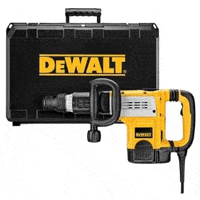 martillo-demoledor-sds-max-1500-w-3-a-20-joules-dewalt-d25891k-c-29783