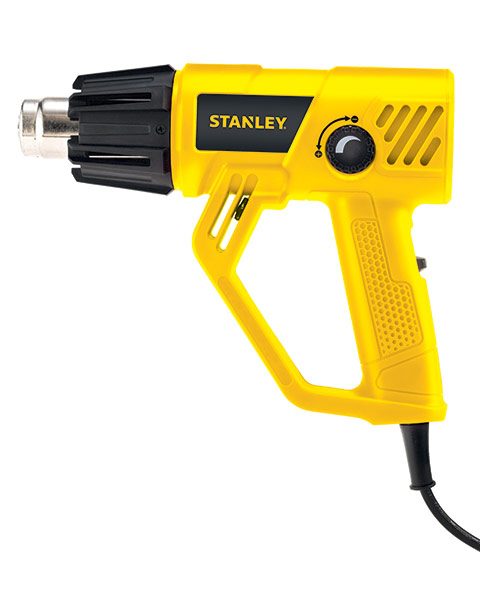 pistola-calor-1800-w-stanley-stxh2000-ar