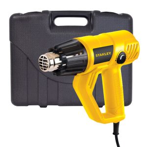 pistola-calor-1800w-stanley-stxh2000k