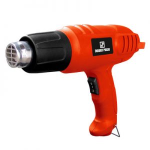 pistola-calor-1850-dowen-pagio-9993456