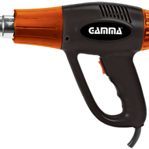 pistola-calor-2000-w-gamma-hg025