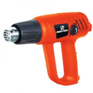 pistola-calor-2000w-dowen-pagio-9993460-c-26652