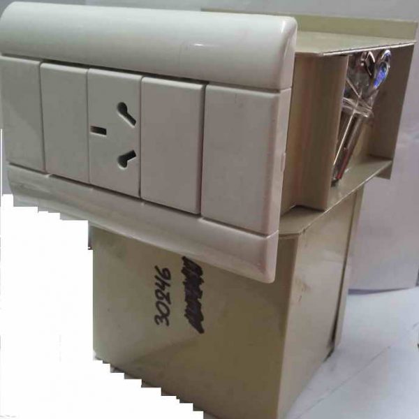 caja-fuerte-seguridad-30246