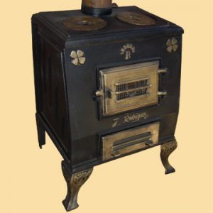 estufa-fundicion-cocina-doble-hornalla-76x60x55-rodriguez