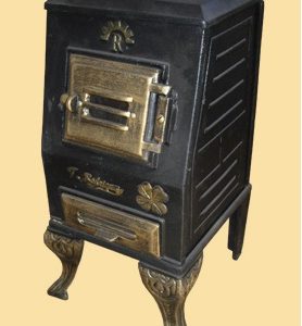 estufa-fundicion-cuadrada-36x34x65-rodriguez-puertas-altas
