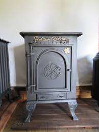 estufa-fundicion-nuevo-diseno-puerta-ciega-rodriguez-c-36335