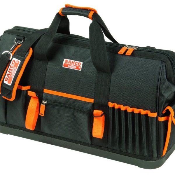 bolso-60x26x38-herramienta-bahco-4750fb2-24a-c-00516