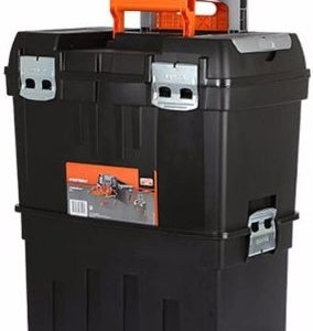caja-plastica-47x29x63-baul-con-rueda-alto-bahco-4750ptbw47