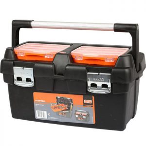 caja-plastica-herramientas-50x29x27-bahco-4750ptb50