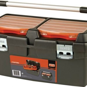 caja-plastica-herramientas-60x30x30-bahco-4750ptb60