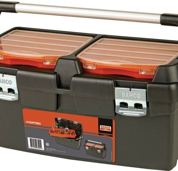 caja-plastica-herramientas-60x30x30-bahco-4750ptb60