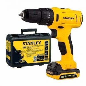 taladro-atornillador-bateria-12v-10-stanley-sch12s2k