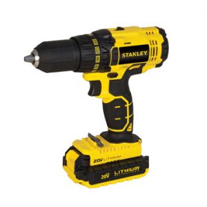 taladro-bateria-20-v-13-stanley-scd20c2-2-baterias-de-litio-con-torque