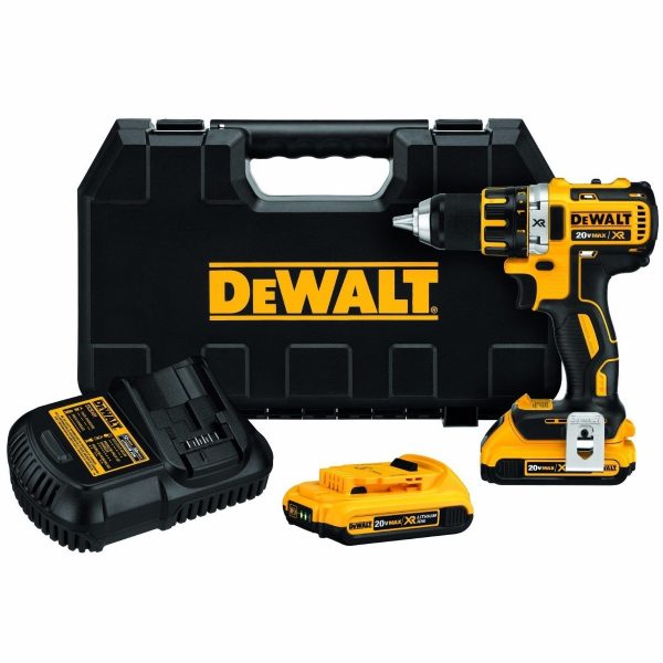 taladro-bateria-20v-13-2b-litio-sin-carbones-dcd790d2-dewalt-c-31445