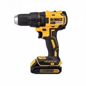 taladro-bateria-20v-13-2bat-litio-dewalt-dcd777d2-c-44590