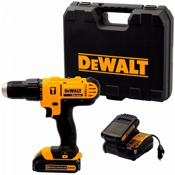 taladro-bateria-20v-13-2bat-litio-percutor-dcd776c2-dewalt-c-35476