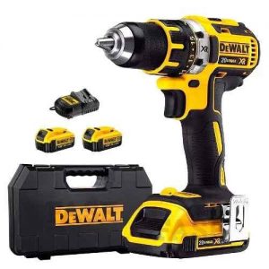 taladro-bateria-20v-13mm-2bat-litio-perc-male-techar-dcd985l2-dewalt-c-03539