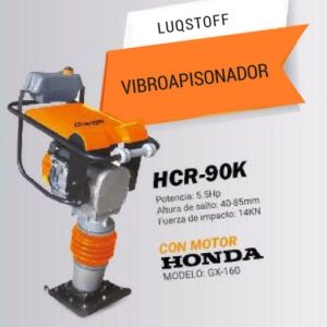 ibroapisonador-lusqtoff-hcr-90k-5-5-hp-lusqtoff-hcr-90k