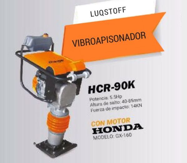 ibroapisonador-lusqtoff-hcr-90k-5-5-hp-lusqtoff-hcr-90k